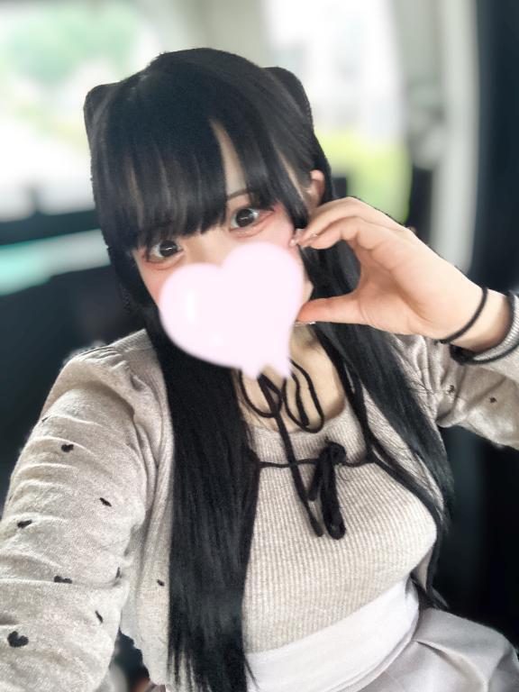 ちゃおっすぽいーん