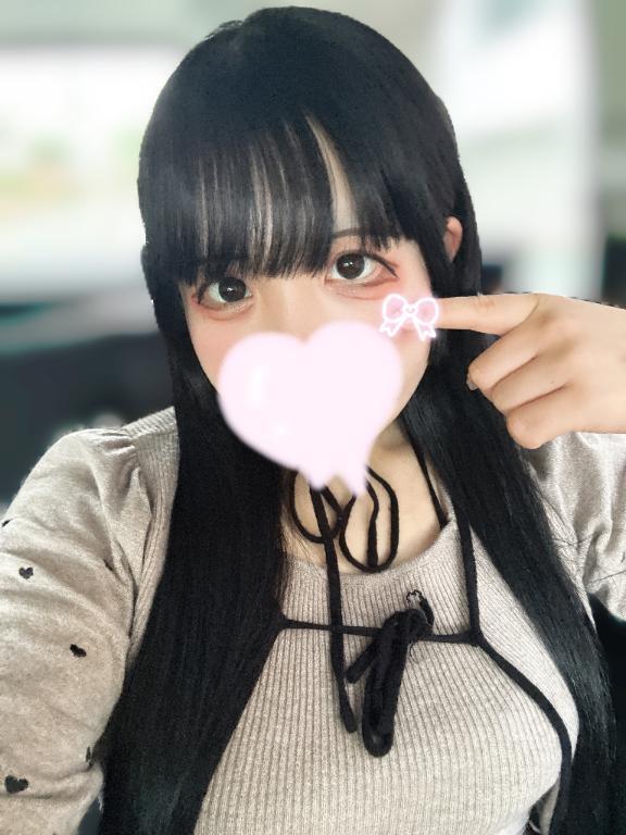 すすすきchuchuchu