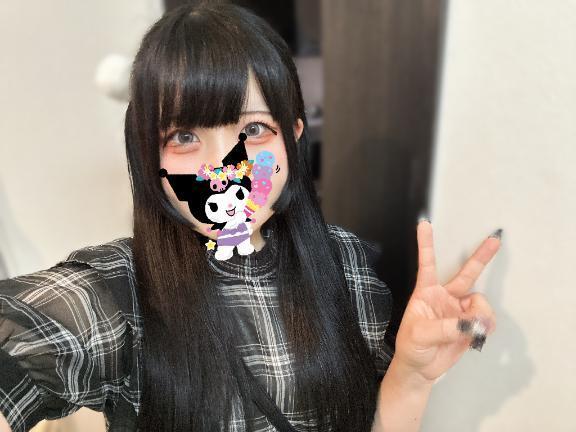 今日の夜いちゃいちゃしよ？｜写メ日記｜かなう｜立川・八王子・三多摩 一般デリヘル Ｌove Fantasy