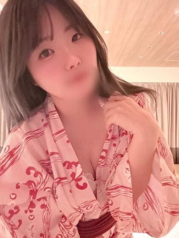 うた