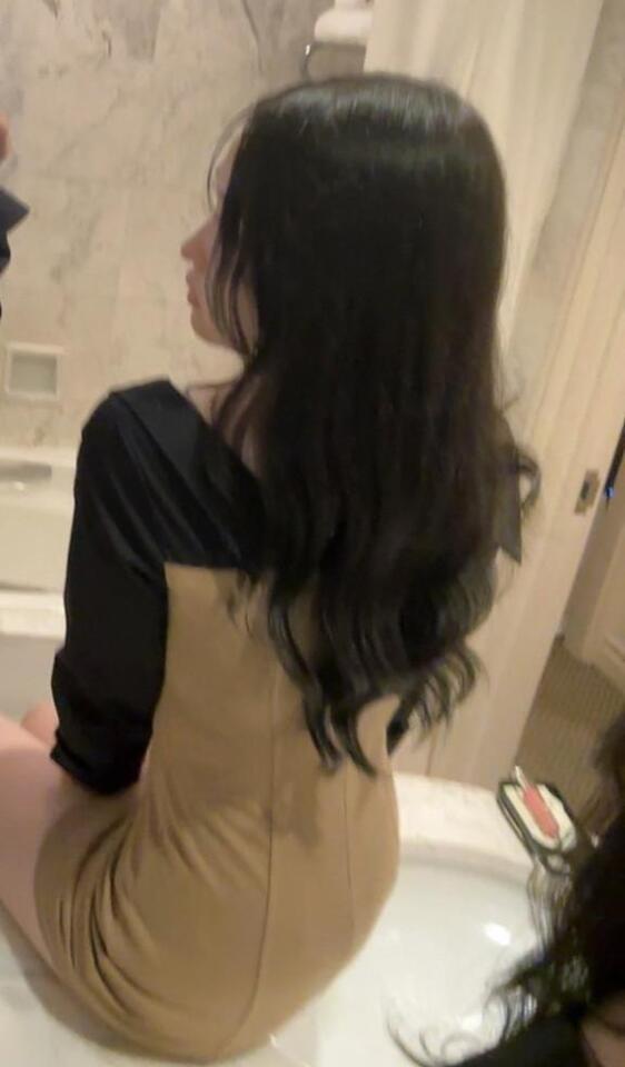 おひさ〜｜写メ日記｜れい｜立川・八王子・三多摩 一般デリヘル Ｌove Fantasy