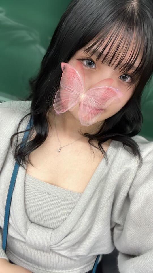 初めまして｜写メ日記｜かや｜立川・八王子・三多摩 一般デリヘル Ｌove Fantasy