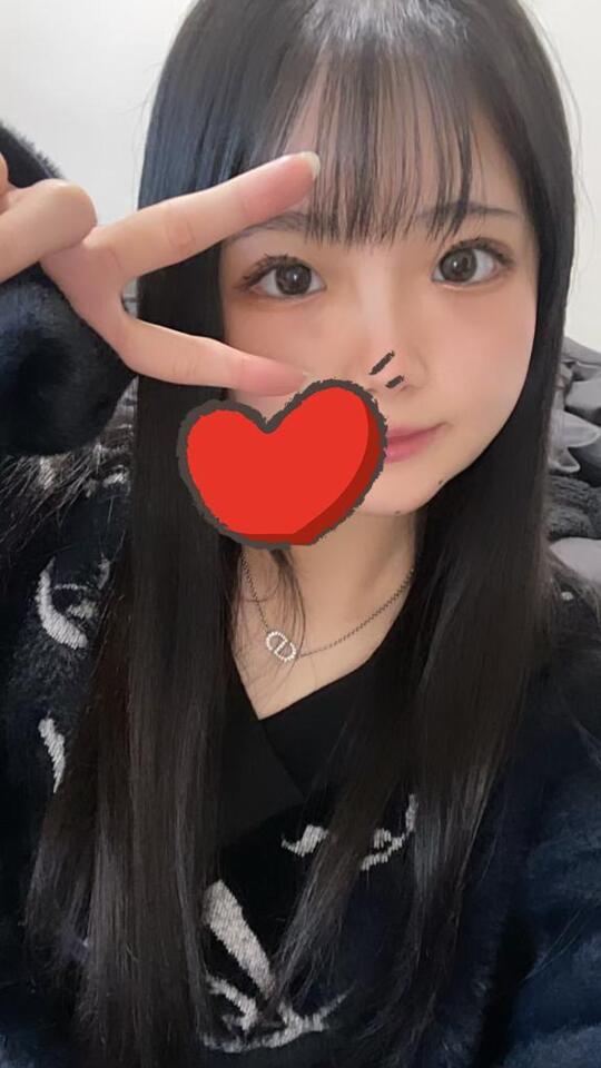 実は、、｜写メ日記｜かや｜立川・八王子・三多摩 一般デリヘル Ｌove Fantasy
