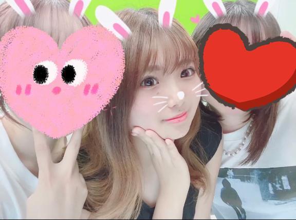 ギャル｜写メ日記｜かや｜立川・八王子・三多摩 一般デリヘル Ｌove Fantasy
