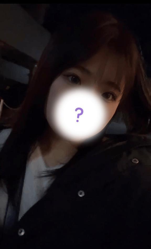 出勤｜写メ日記｜かや｜立川・八王子・三多摩 一般デリヘル Ｌove Fantasy