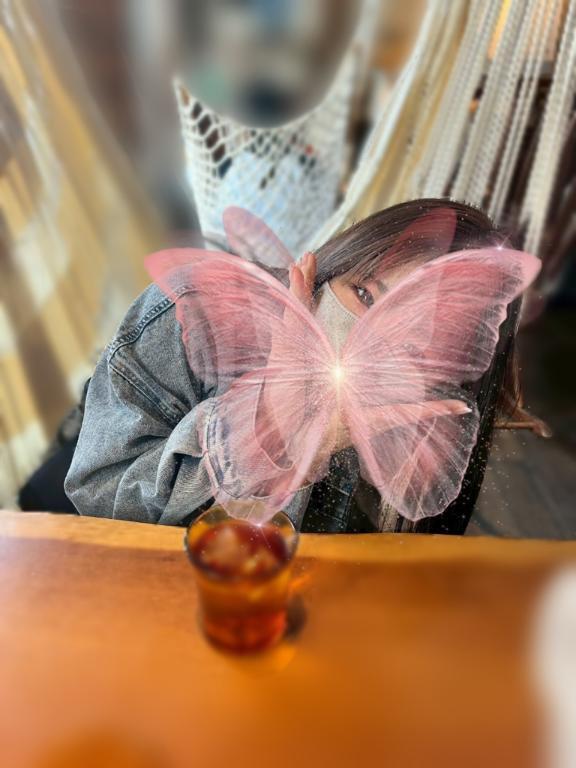 お出かけ³₃｜写メ日記｜かや｜立川・八王子・三多摩 一般デリヘル Ｌove Fantasy