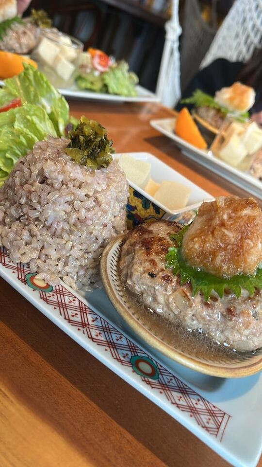 出勤｜写メ日記｜かや｜立川・八王子・三多摩 一般デリヘル Ｌove Fantasy