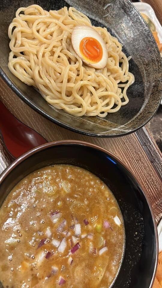 いいでしょ！｜写メ日記｜かや｜立川・八王子・三多摩 一般デリヘル Ｌove Fantasy