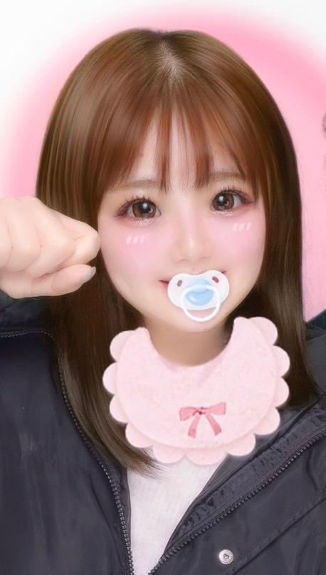 プリクラ｜写メ日記｜かや｜立川・八王子・三多摩 一般デリヘル Ｌove Fantasy