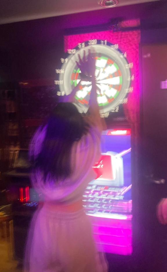 餃子｜写メ日記｜かや｜立川・八王子・三多摩 一般デリヘル Ｌove Fantasy