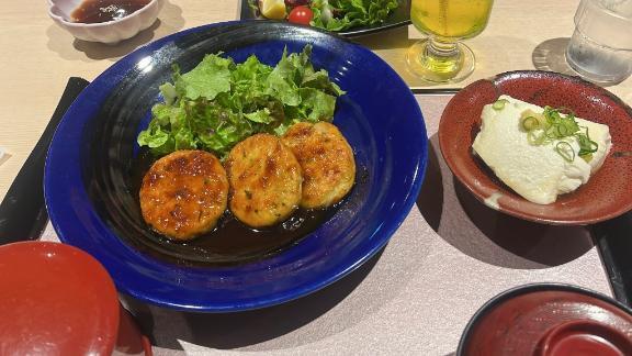 まったり〜｜写メ日記｜かや｜立川・八王子・三多摩 一般デリヘル Ｌove Fantasy