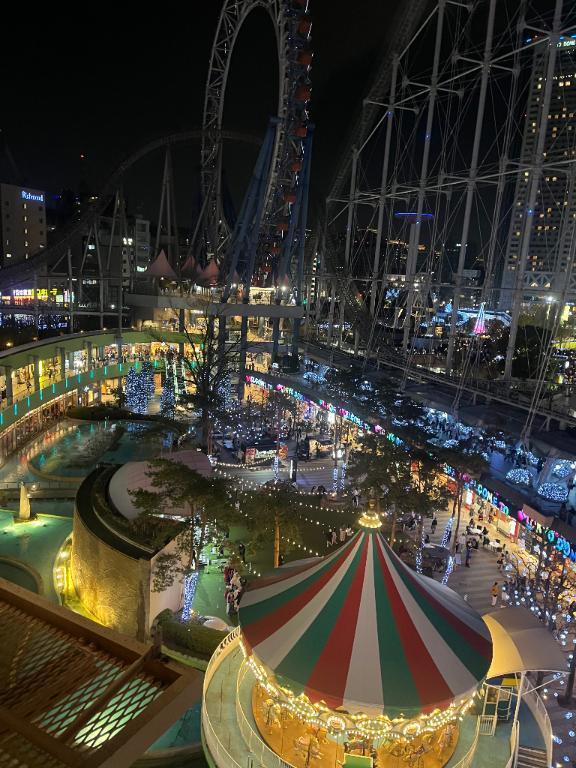 きれーい｜写メ日記｜かや｜立川・八王子・三多摩 一般デリヘル Ｌove Fantasy