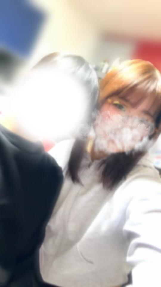 たまにはね｜写メ日記｜かや｜立川・八王子・三多摩 一般デリヘル Ｌove Fantasy