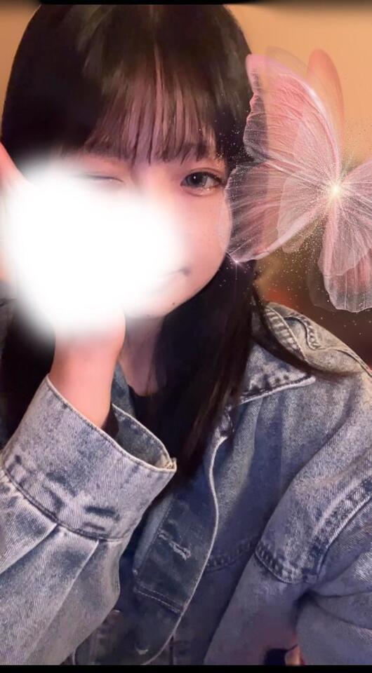 出勤｜写メ日記｜かや｜立川・八王子・三多摩 一般デリヘル Ｌove Fantasy