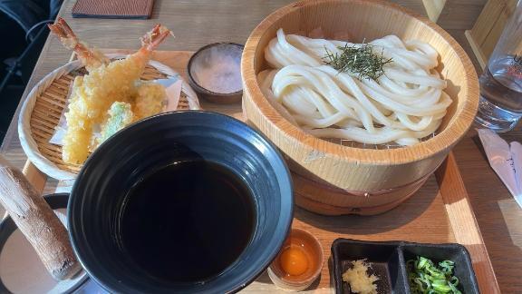 うどん█࿉∥｜写メ日記｜かや｜立川・八王子・三多摩 一般デリヘル Ｌove Fantasy