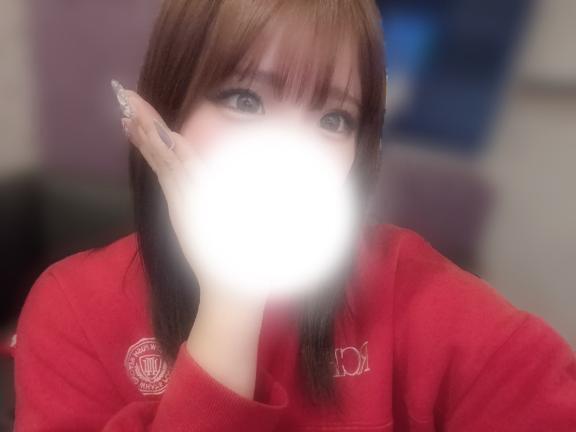 待っててね｜写メ日記｜かや｜立川・八王子・三多摩 一般デリヘル Ｌove Fantasy