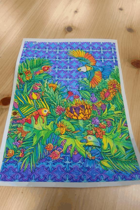 すごくね！？｜写メ日記｜かや｜立川・八王子・三多摩 一般デリヘル Ｌove Fantasy