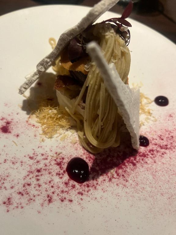 勉強中｜写メ日記｜かや｜立川・八王子・三多摩 一般デリヘル Ｌove Fantasy