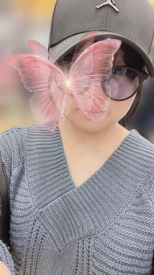 お出かけ｜写メ日記｜かや｜立川・八王子・三多摩 一般デリヘル Ｌove Fantasy