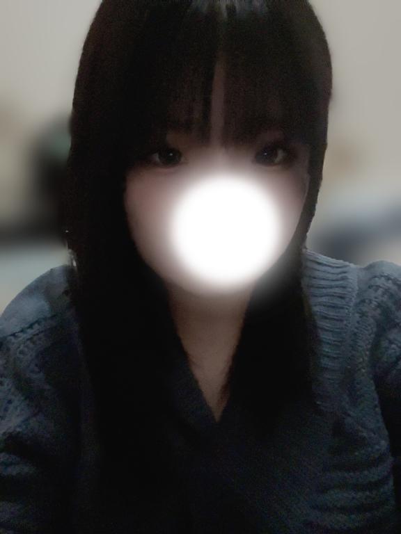 出勤｜写メ日記｜かや｜立川・八王子・三多摩 一般デリヘル Ｌove Fantasy