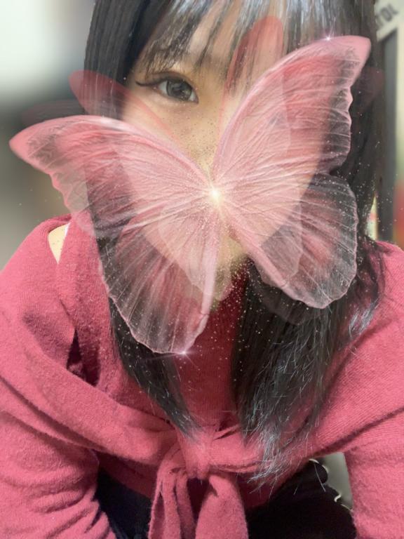 あちち｜写メ日記｜かや｜立川・八王子・三多摩 一般デリヘル Ｌove Fantasy