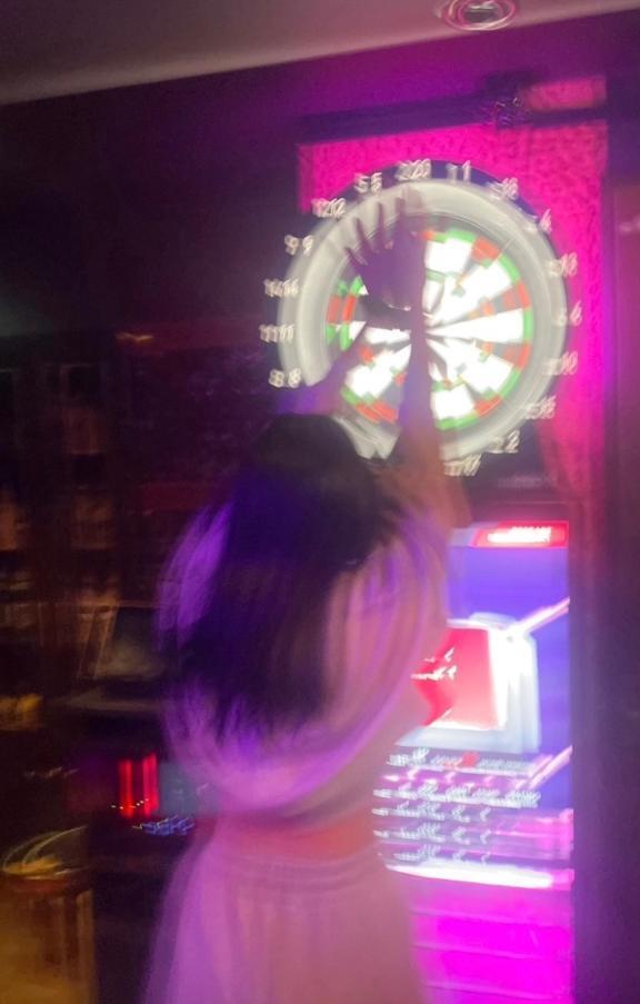 ハマってる｜写メ日記｜かや｜立川・八王子・三多摩 一般デリヘル Ｌove Fantasy