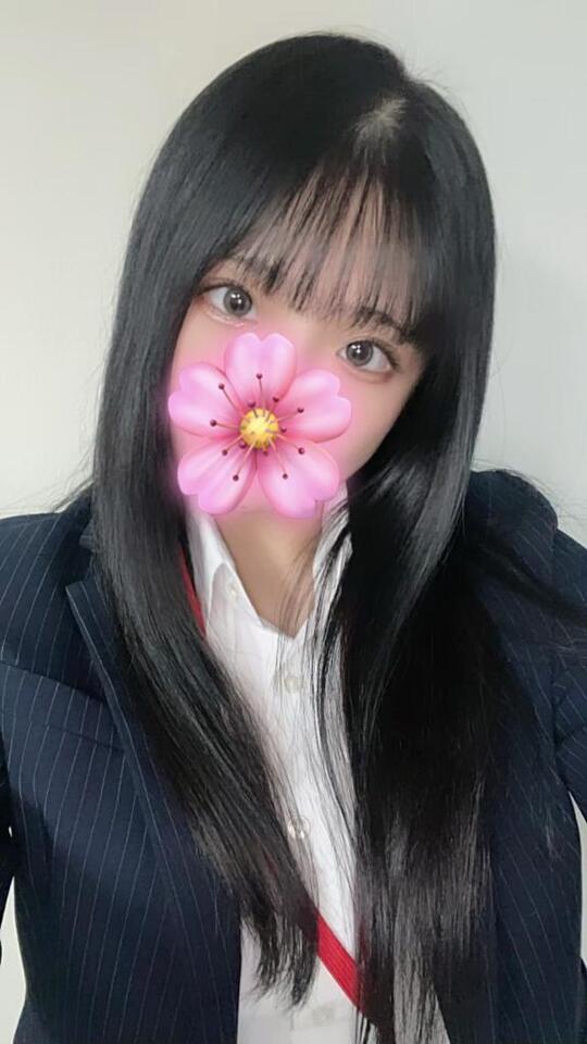 出勤｜写メ日記｜かや｜立川・八王子・三多摩 一般デリヘル Ｌove Fantasy