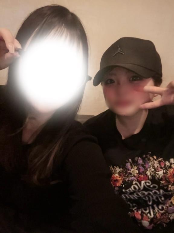 カラオケ｜写メ日記｜かや｜立川・八王子・三多摩 一般デリヘル Ｌove Fantasy