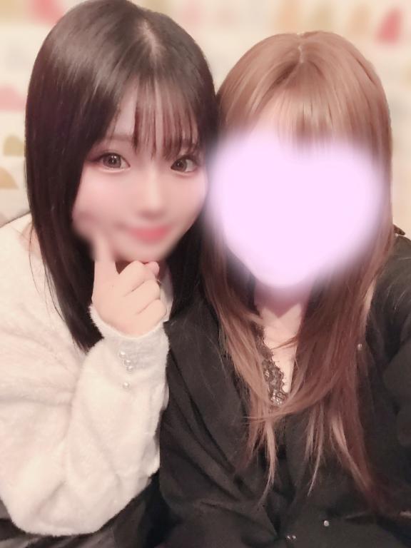 あちち｜写メ日記｜かや｜立川・八王子・三多摩 一般デリヘル Ｌove Fantasy