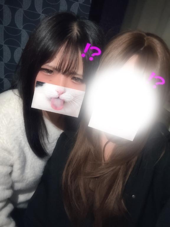 やっと｜写メ日記｜かや｜立川・八王子・三多摩 一般デリヘル Ｌove Fantasy
