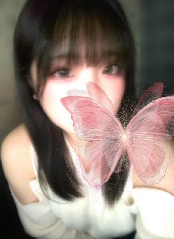 お久しぶりです｜写メ日記｜かや｜立川・八王子・三多摩 一般デリヘル Ｌove Fantasy