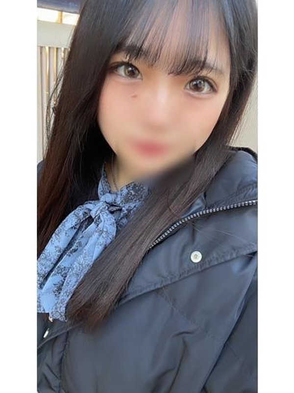 かや