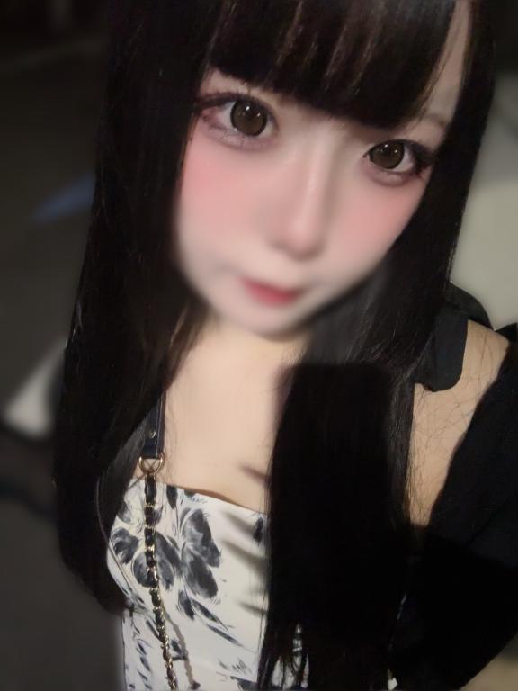 今日は｜写メ日記｜まいか｜立川・八王子・三多摩 一般デリヘル Ｌove Fantasy