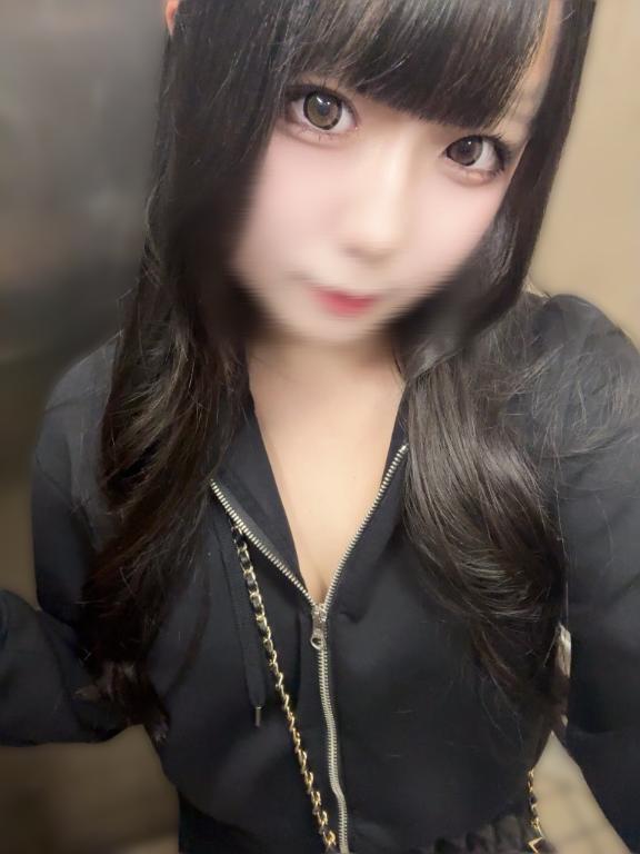 しゅ｜写メ日記｜まいか｜立川・八王子・三多摩 一般デリヘル Ｌove Fantasy
