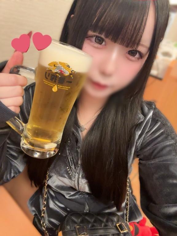 まってるね！｜写メ日記｜まいか｜立川・八王子・三多摩 一般デリヘル Ｌove Fantasy
