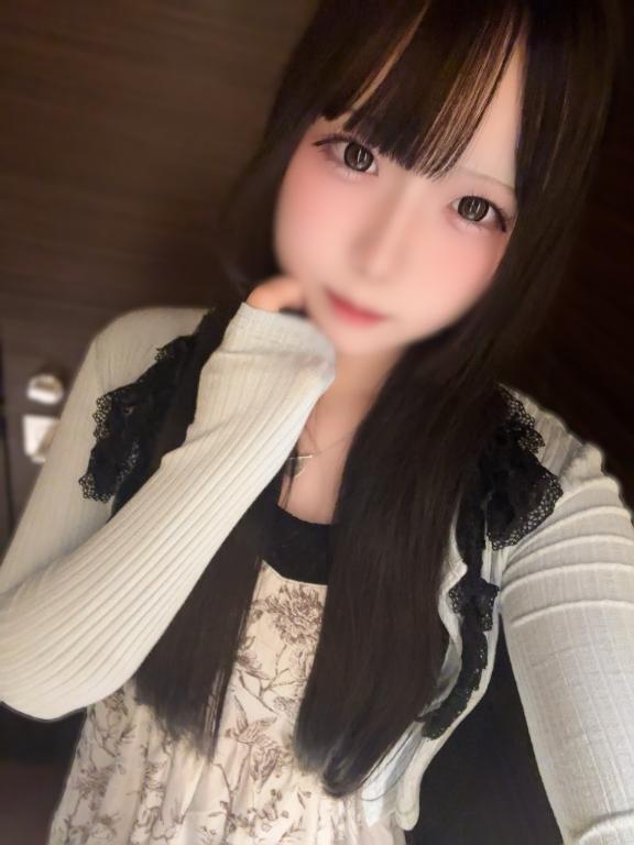 出勤したよ｜写メ日記｜まいか｜立川・八王子・三多摩 一般デリヘル Ｌove Fantasy