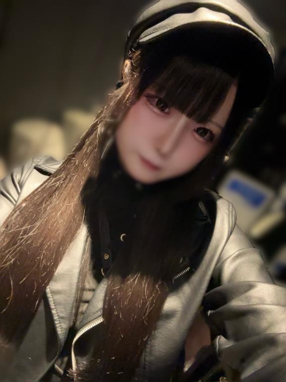 このあと｜写メ日記｜まいか｜立川・八王子・三多摩 一般デリヘル Ｌove Fantasy