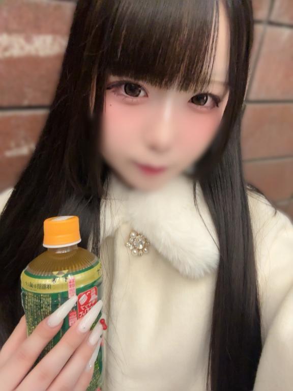 きょう！｜写メ日記｜まいか｜立川・八王子・三多摩 一般デリヘル Ｌove Fantasy