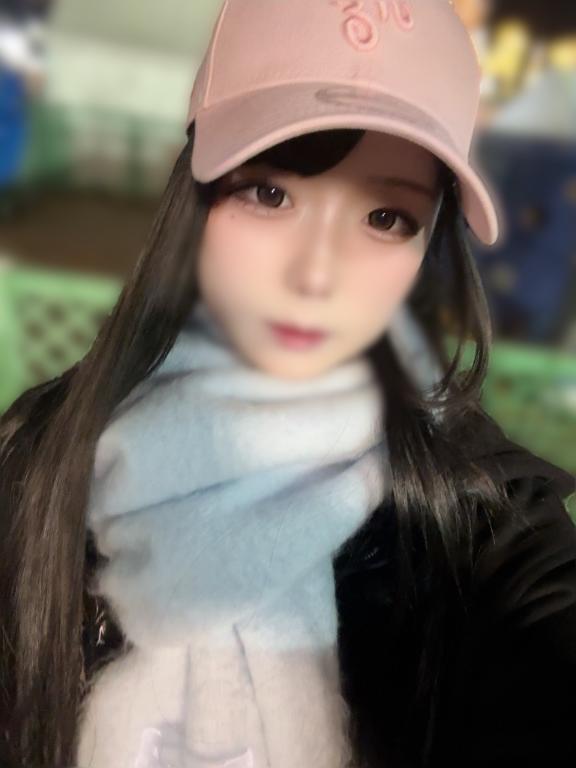 ひさびさ！｜写メ日記｜まいか｜立川・八王子・三多摩 一般デリヘル Ｌove Fantasy