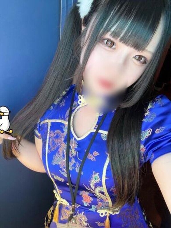 まいか