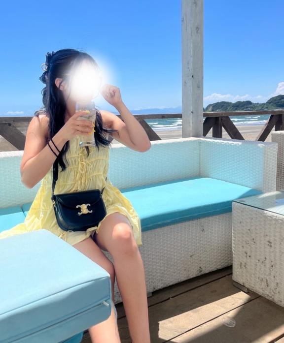 やっぱり｜写メ日記｜るん｜立川・八王子・三多摩 一般デリヘル Ｌove Fantasy