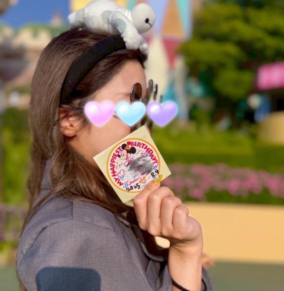 るんるん｜写メ日記｜るん｜立川・八王子・三多摩 一般デリヘル Ｌove Fantasy