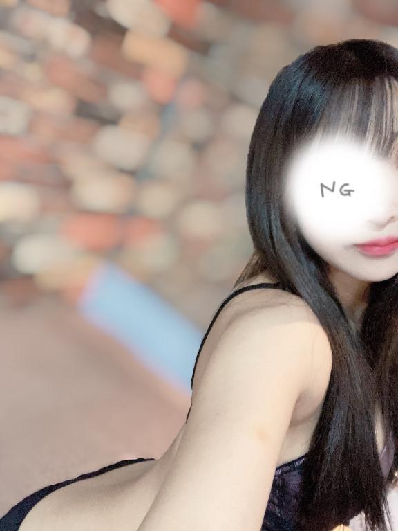 大好き｜写メ日記｜るん｜立川・八王子・三多摩 一般デリヘル Ｌove Fantasy