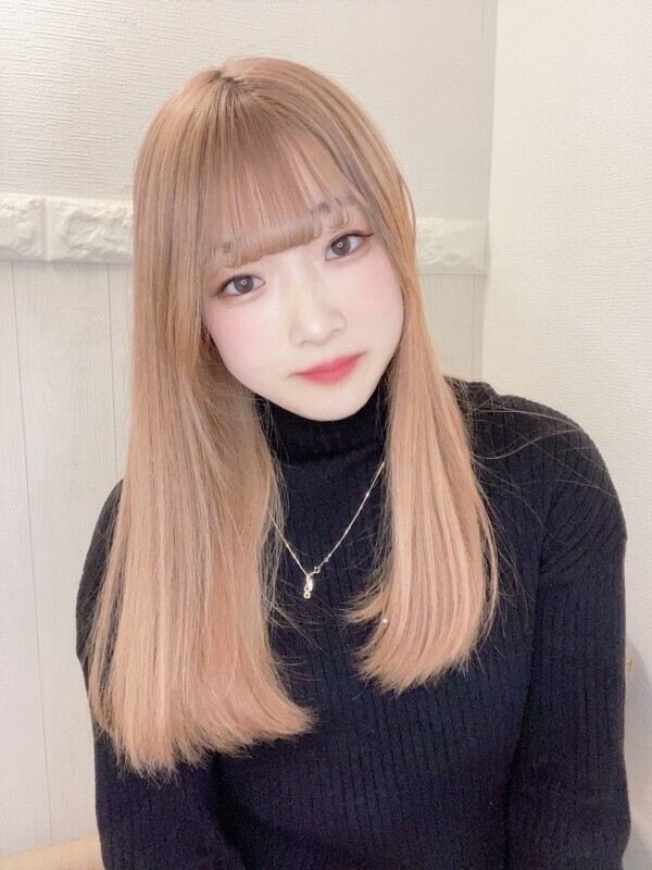 るん