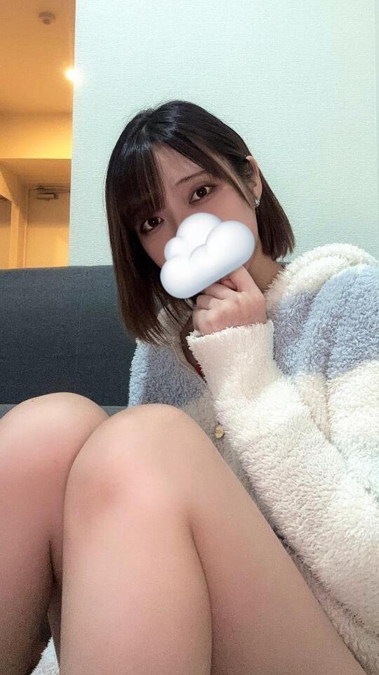 出勤しました