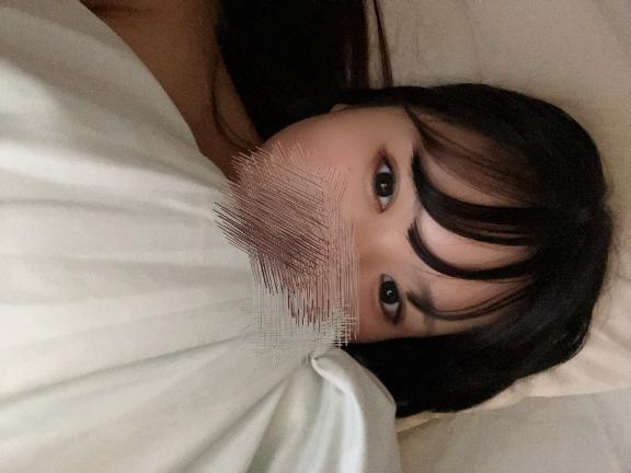 います｜写メ日記｜こまち｜立川・八王子・三多摩 一般デリヘル Ｌove Fantasy