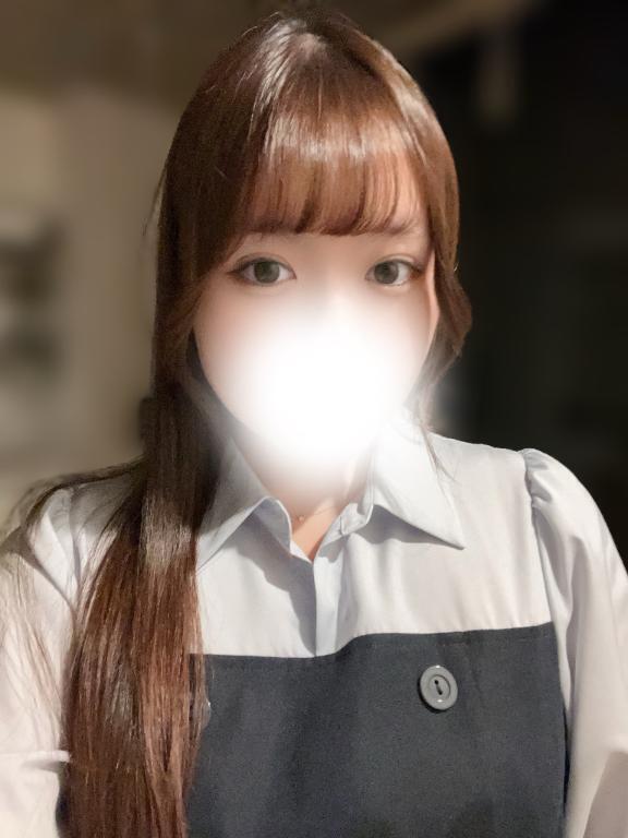 います｜写メ日記｜こまち｜立川・八王子・三多摩 一般デリヘル Ｌove Fantasy