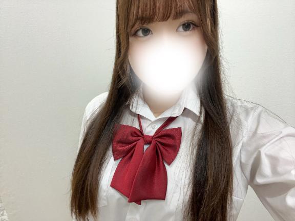 年内ラスト出勤(予定)｜写メ日記｜こまち｜立川・八王子・三多摩 一般デリヘル Ｌove Fantasy