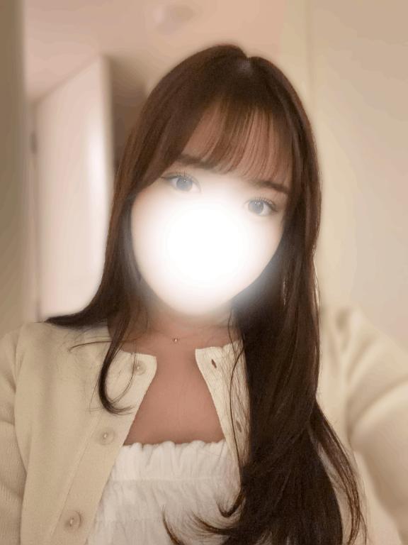 こまちこまち｜写メ日記｜こまち｜立川・八王子・三多摩 一般デリヘル Ｌove Fantasy