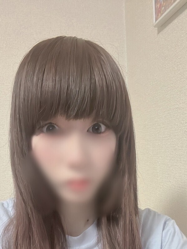 むむみ